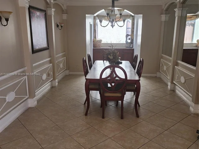 16659 SW 54th Ct, Miramar FL 33027