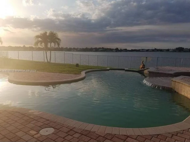 16659 SW 54th Ct, Miramar FL 33027