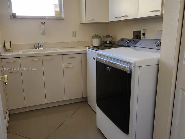 16659 SW 54th Ct, Miramar FL 33027