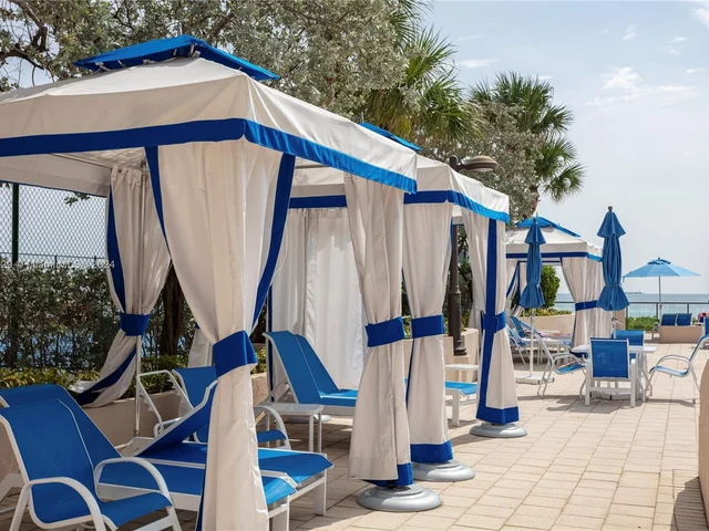 1912 S Ocean Dr # 11D, Hallandale Beach FL 33009