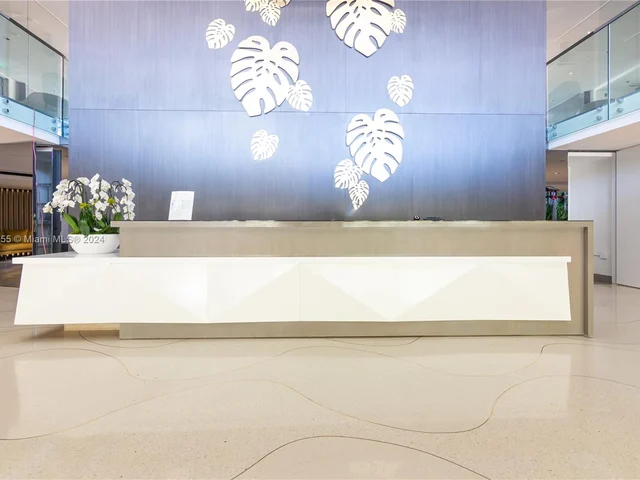 9 Island Ave # 2210, Miami Beach FL 33139