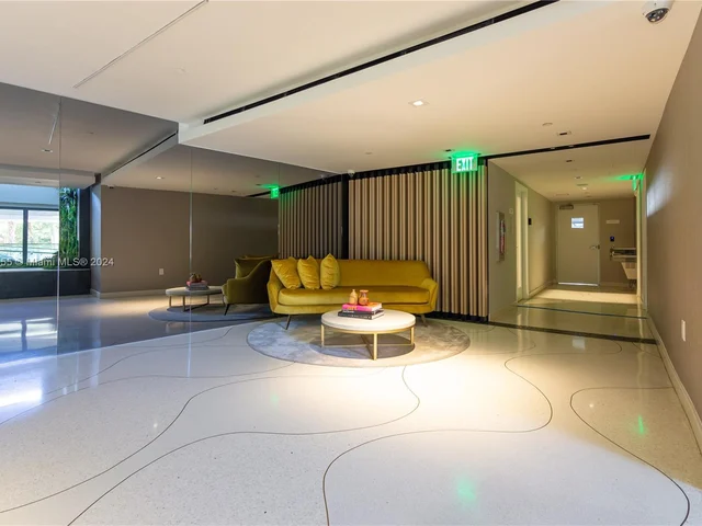 9 Island Ave # 2210, Miami Beach FL 33139