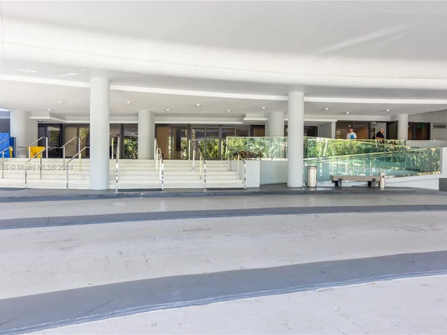 9 Island Ave # 2210, Miami Beach FL 33139