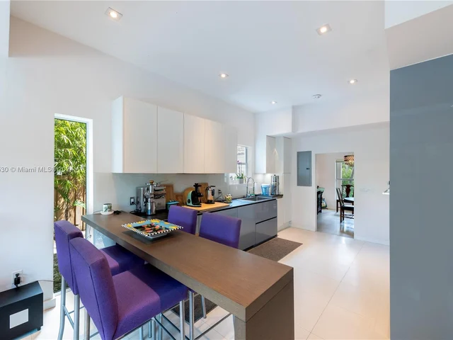 5828 Pine Tree Dr, Miami Beach FL 33140