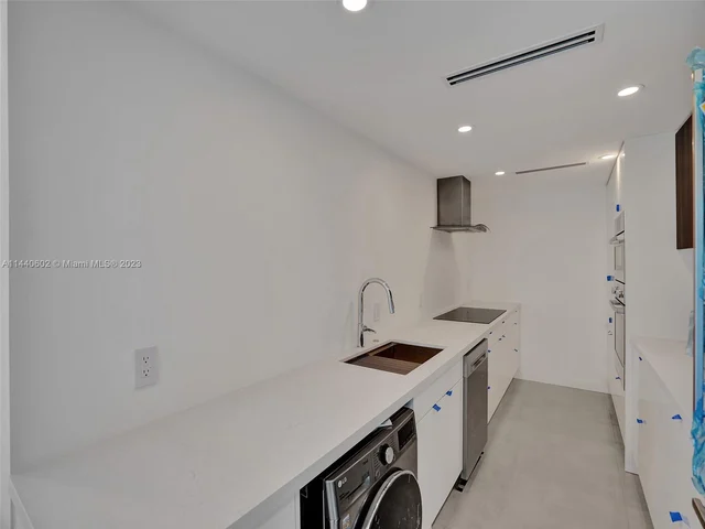 1151 N Fort Lauderdale Beach Blvd # 16B, Fort Lauderdale FL 33304