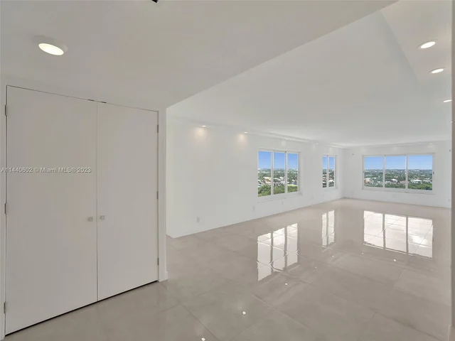 1151 N Fort Lauderdale Beach Blvd # 16B, Fort Lauderdale FL 33304