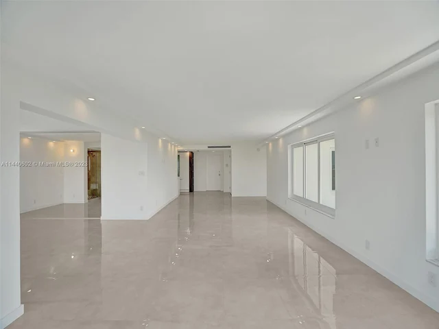 1151 N Fort Lauderdale Beach Blvd # 16B, Fort Lauderdale FL 33304