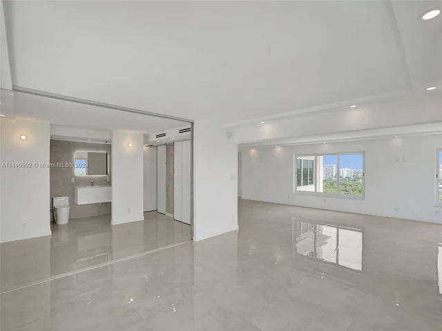 1151 N Fort Lauderdale Beach Blvd # 16B, Fort Lauderdale FL 33304