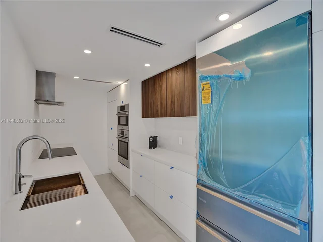 1151 N Fort Lauderdale Beach Blvd # 16B, Fort Lauderdale FL 33304