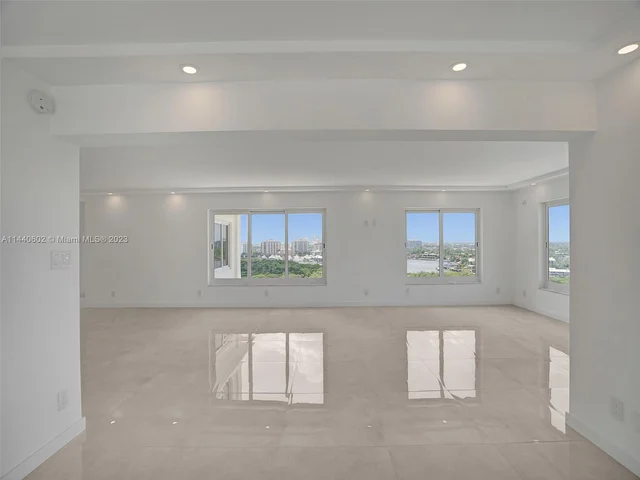 1151 N Fort Lauderdale Beach Blvd # 16B, Fort Lauderdale FL 33304