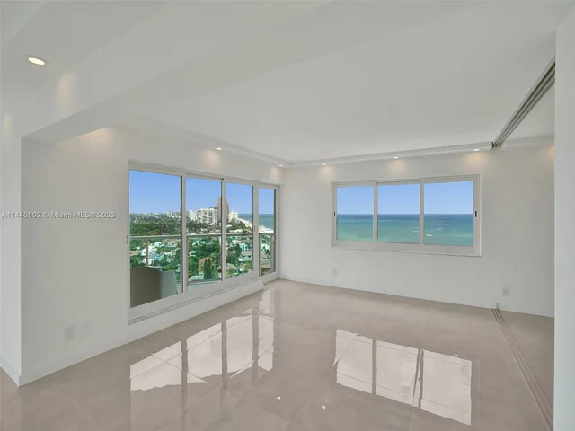 1151 N Fort Lauderdale Beach Blvd # 16B, Fort Lauderdale FL 33304