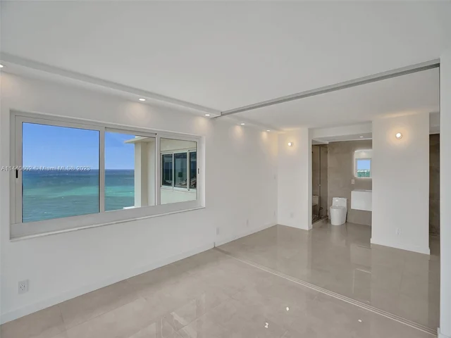 1151 N Fort Lauderdale Beach Blvd # 16B, Fort Lauderdale FL 33304