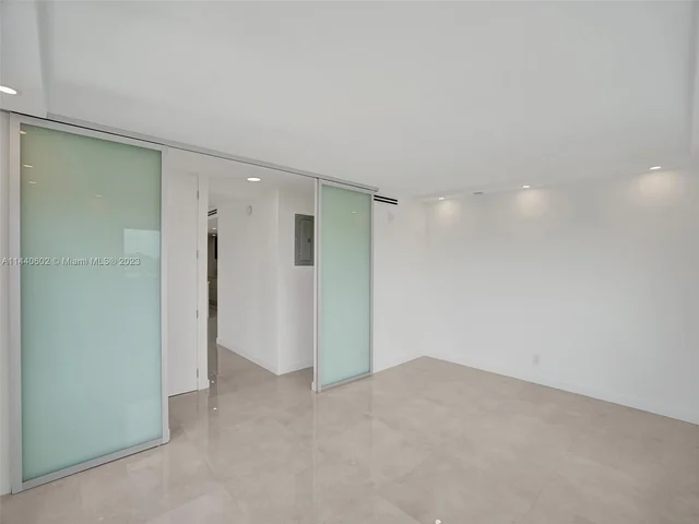 1151 N Fort Lauderdale Beach Blvd # 16B, Fort Lauderdale FL 33304