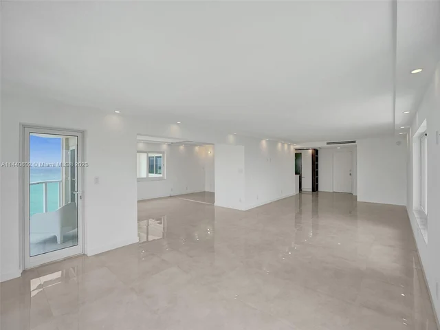 1151 N Fort Lauderdale Beach Blvd # 16B, Fort Lauderdale FL 33304