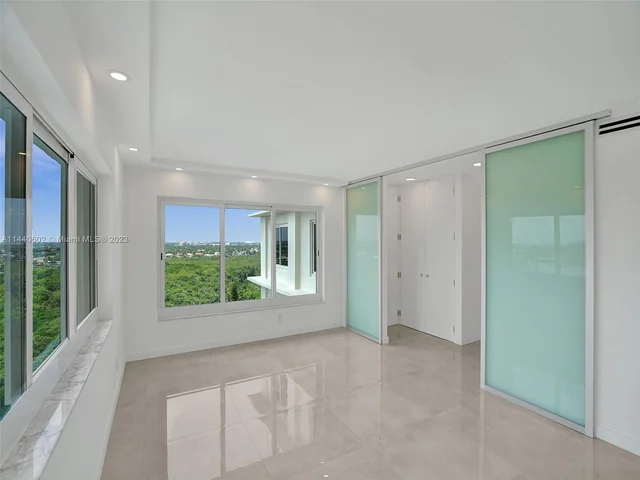 1151 N Fort Lauderdale Beach Blvd # 16B, Fort Lauderdale FL 33304