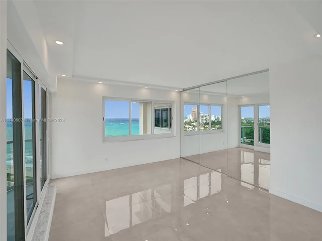 1151 N Fort Lauderdale Beach Blvd # 16B, Fort Lauderdale FL 33304