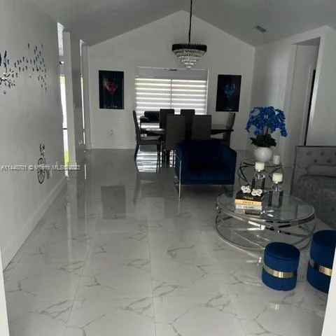 18022 SW 138th Ct, Miami FL 33177