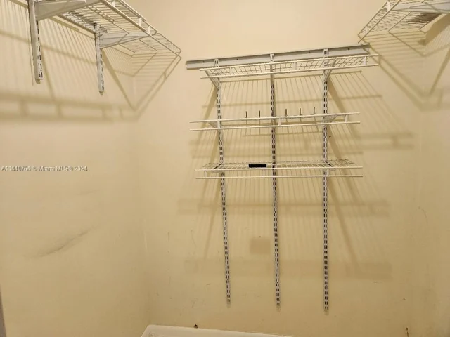 5801 NW 62nd Ave # 202, Tamarac FL 33319