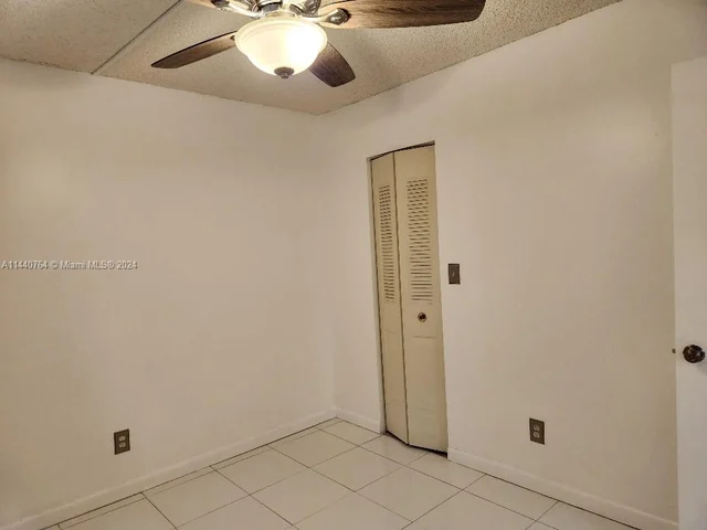 5801 NW 62nd Ave # 202, Tamarac FL 33319