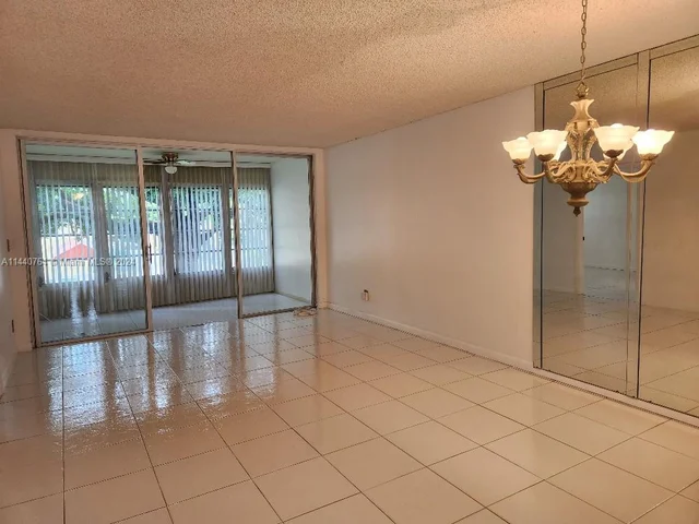 5801 NW 62nd Ave # 202, Tamarac FL 33319