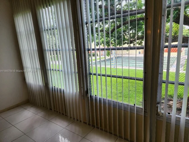 5801 NW 62nd Ave # 202, Tamarac FL 33319