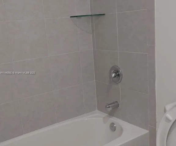 1766 SE 26th Rd # 1766, Homestead FL 33035