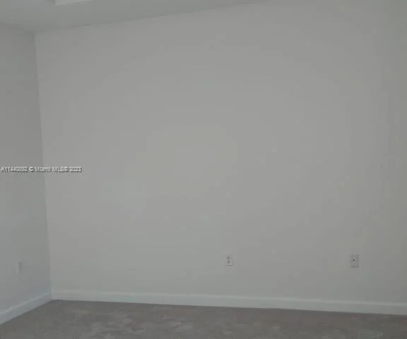 1766 SE 26th Rd # 1766, Homestead FL 33035