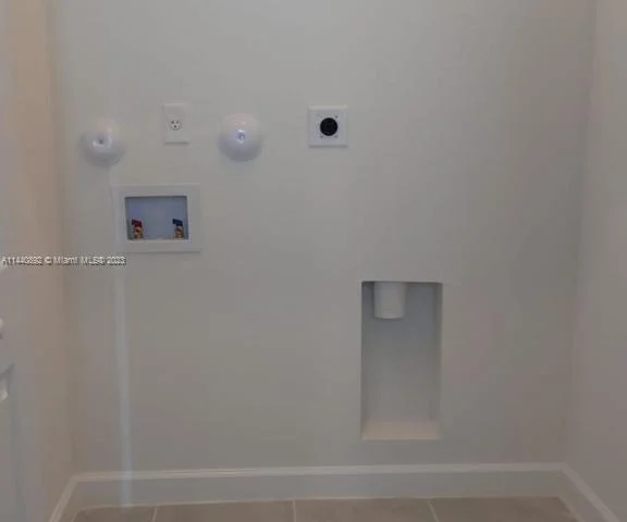 1766 SE 26th Rd # 1766, Homestead FL 33035