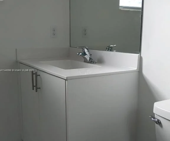 1766 SE 26th Rd # 1766, Homestead FL 33035