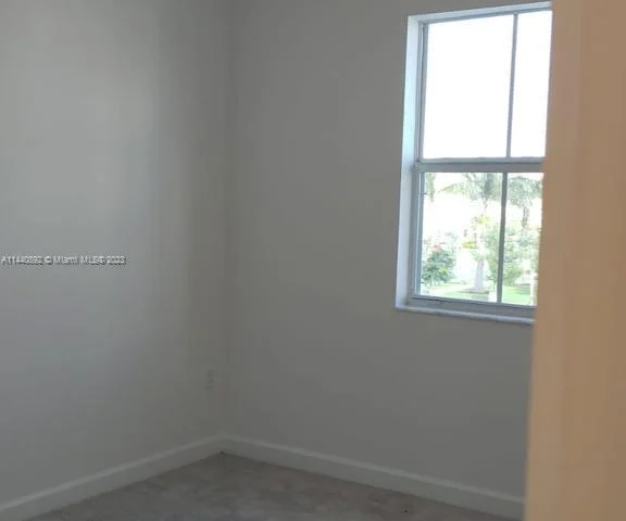 1766 SE 26th Rd # 1766, Homestead FL 33035