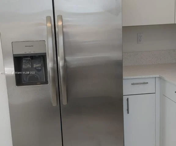 1766 SE 26th Rd # 1766, Homestead FL 33035