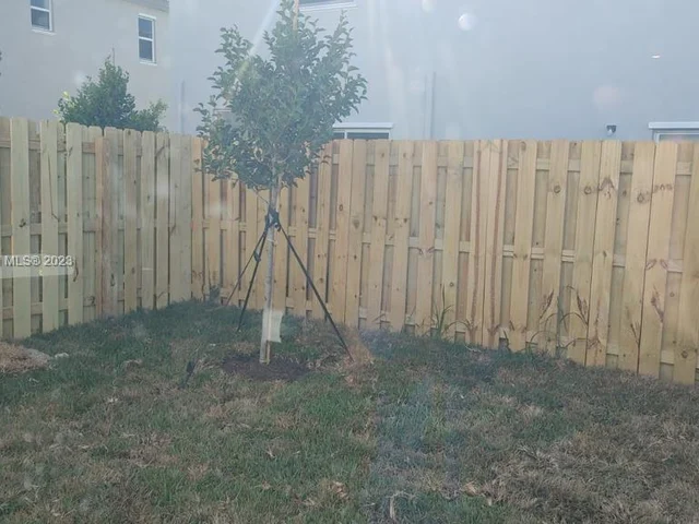 1766 SE 26th Rd # 1766, Homestead FL 33035