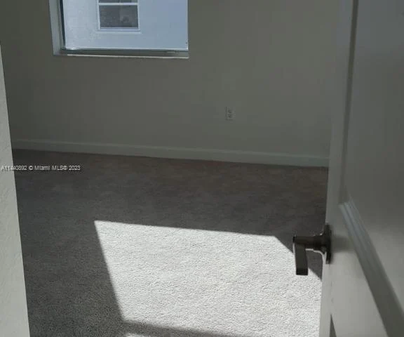 1766 SE 26th Rd # 1766, Homestead FL 33035