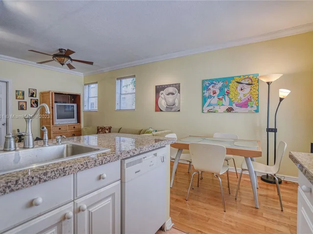 1027 Pennsylvania Ave # 103, Miami Beach FL 33139