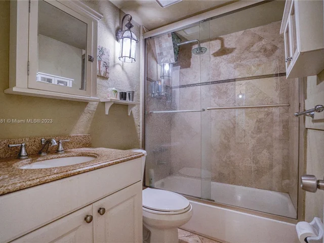 1027 Pennsylvania Ave # 103, Miami Beach FL 33139