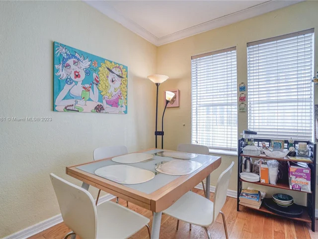 1027 Pennsylvania Ave # 103, Miami Beach FL 33139