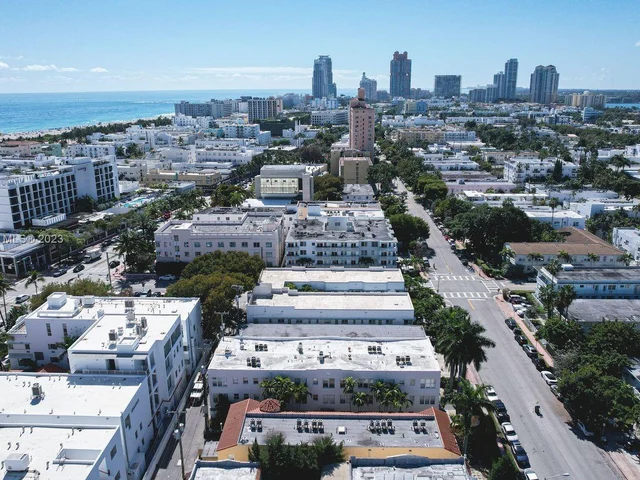 1027 Pennsylvania Ave # 103, Miami Beach FL 33139