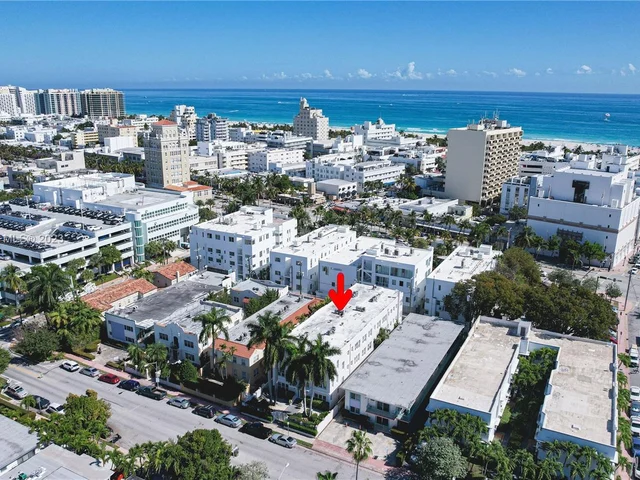 1027 Pennsylvania Ave # 103, Miami Beach FL 33139