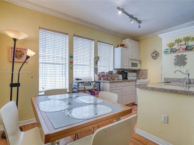 1027 Pennsylvania Ave # 103, Miami Beach FL 33139