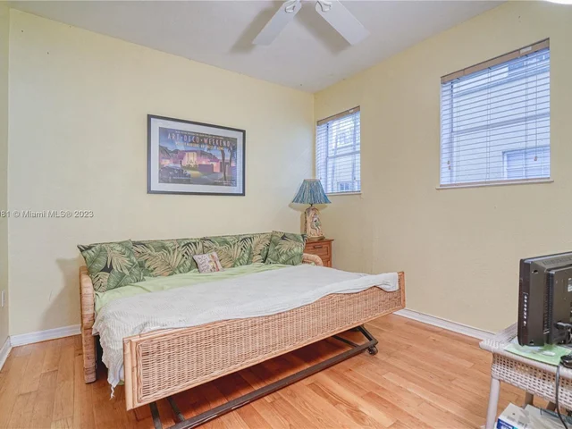 1027 Pennsylvania Ave # 103, Miami Beach FL 33139