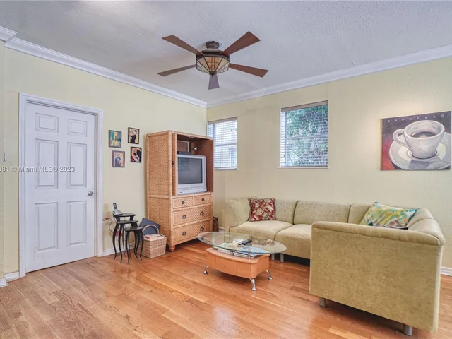 1027 Pennsylvania Ave # 103, Miami Beach FL 33139