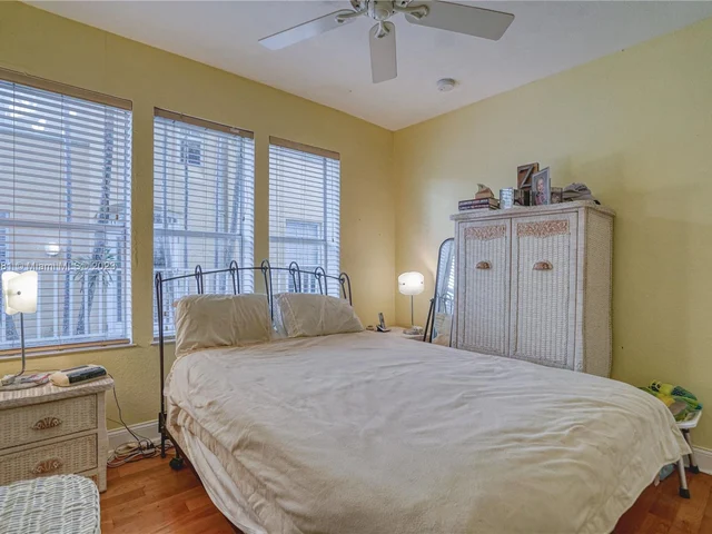 1027 Pennsylvania Ave # 103, Miami Beach FL 33139