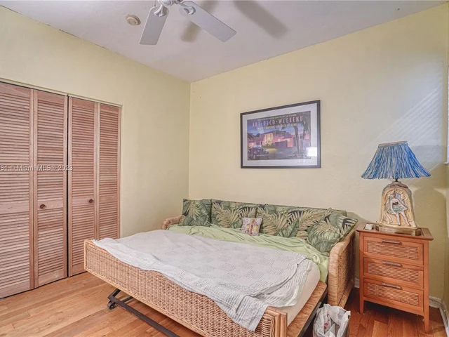 1027 Pennsylvania Ave # 103, Miami Beach FL 33139