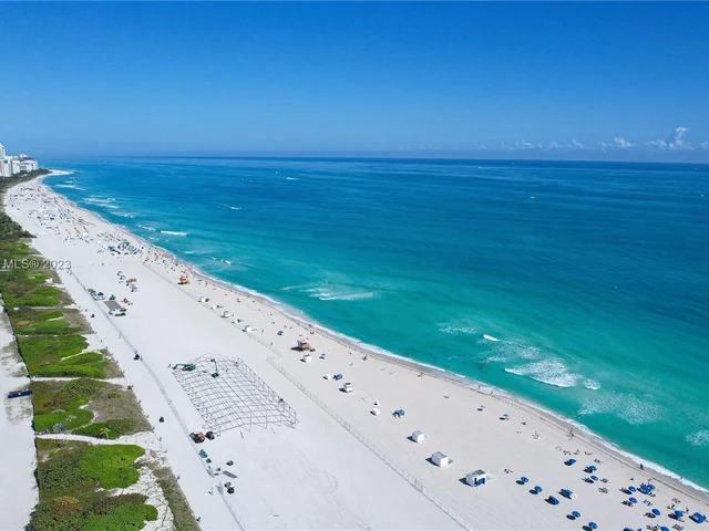 1027 Pennsylvania Ave # 103, Miami Beach FL 33139