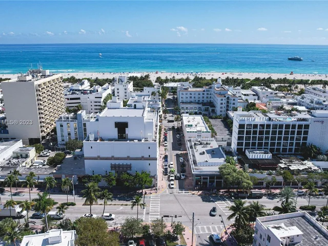 1027 Pennsylvania Ave # 103, Miami Beach FL 33139