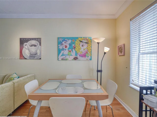 1027 Pennsylvania Ave # 103, Miami Beach FL 33139