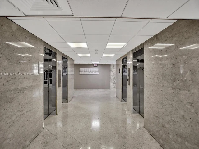 231 174th St # 1816, Sunny Isles Beach FL 33160