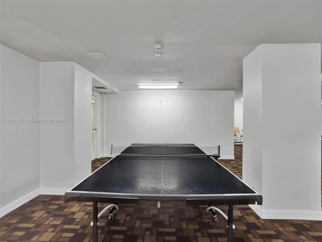 231 174th St # 1816, Sunny Isles Beach FL 33160