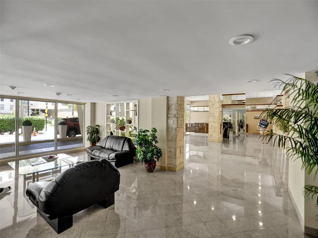 231 174th St # 1816, Sunny Isles Beach FL 33160