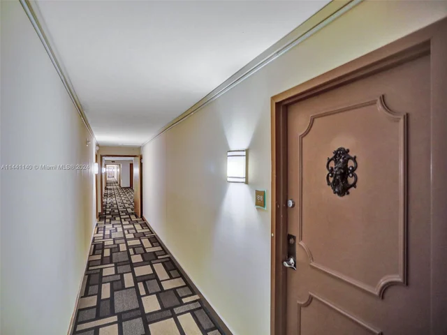 231 174th St # 1816, Sunny Isles Beach FL 33160